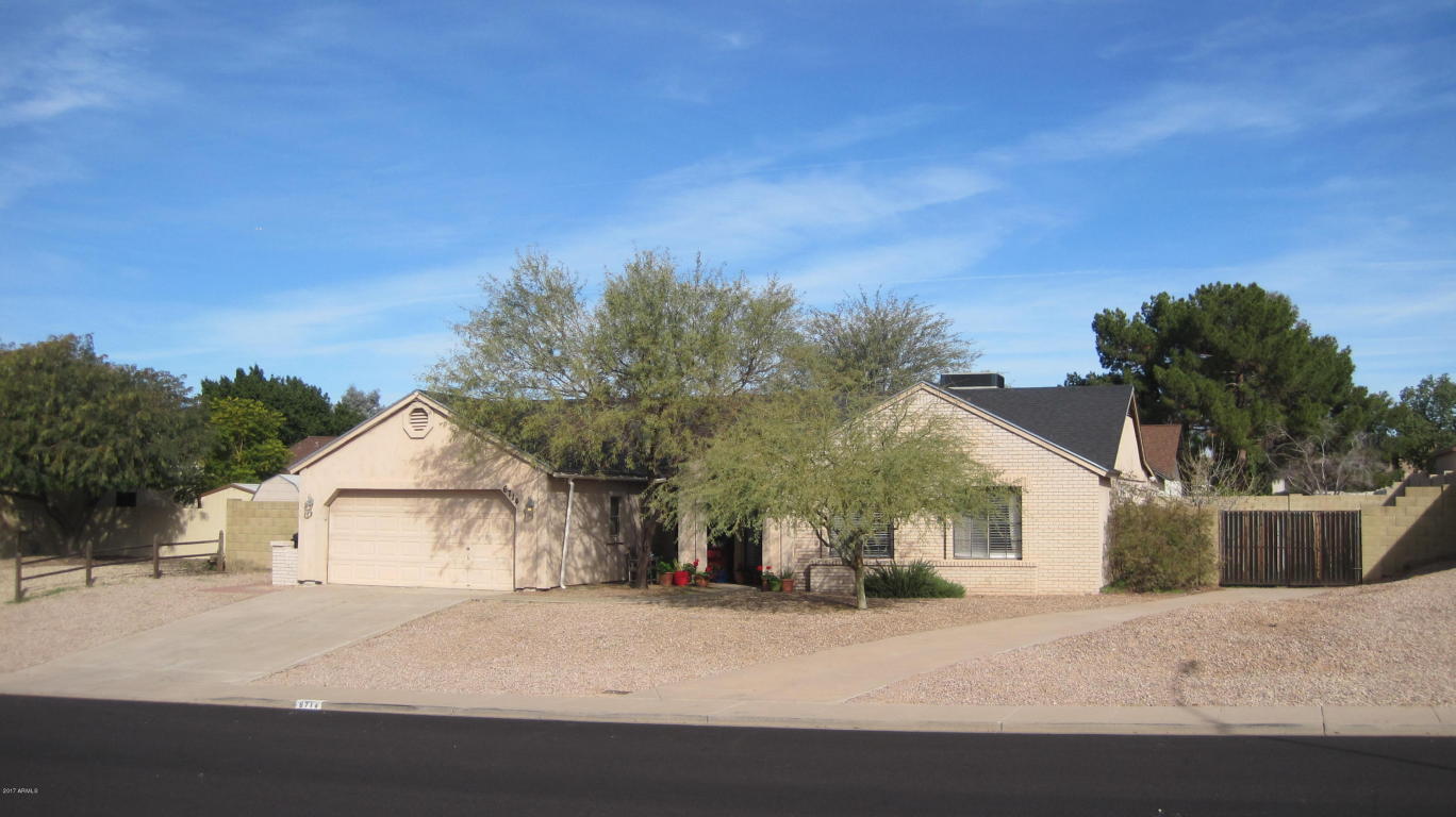 6714 E Ivyglen St, Mesa, AZ 85205 photo 62