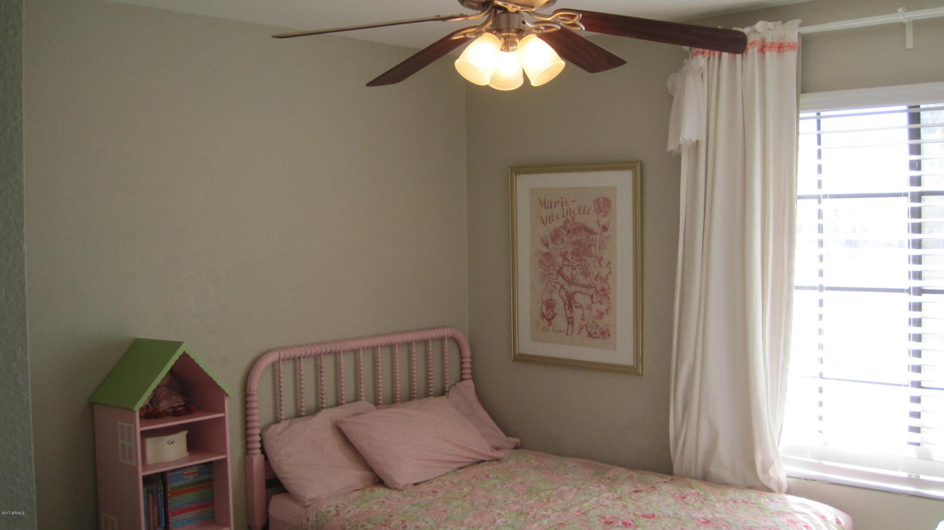 6714 E Ivyglen St, Mesa, AZ 85205 photo 45