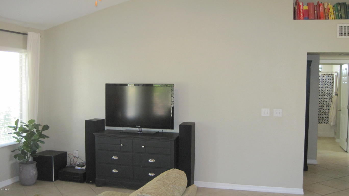 6714 E Ivyglen St, Mesa, AZ 85205 photo 7