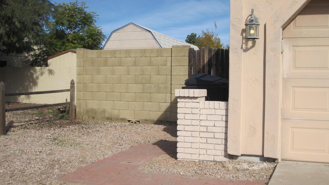 6714 E Ivyglen St, Mesa, AZ 85205 photo 59