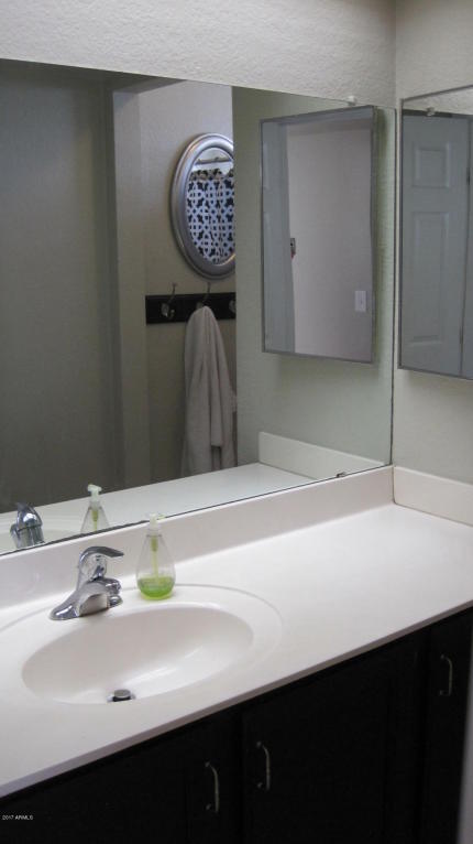 6714 E Ivyglen St, Mesa, AZ 85205 photo 29