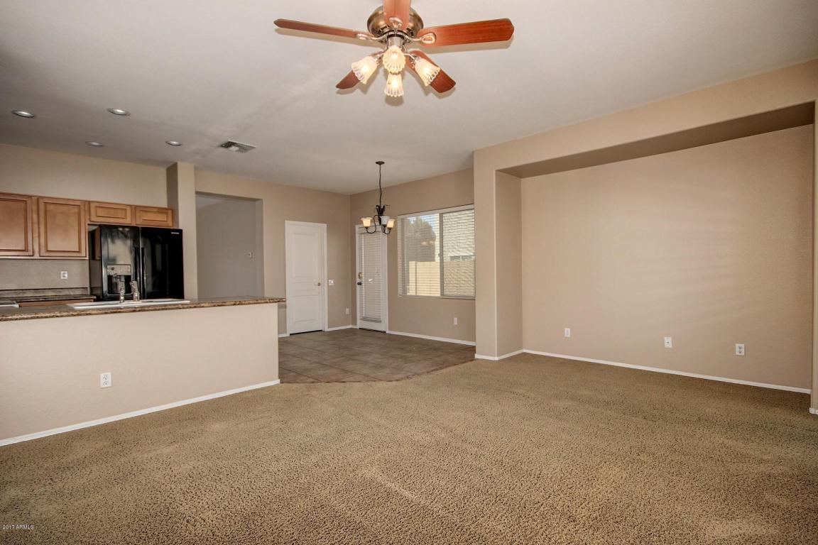 7756 E Albany St, Mesa, AZ 85207 photo 10