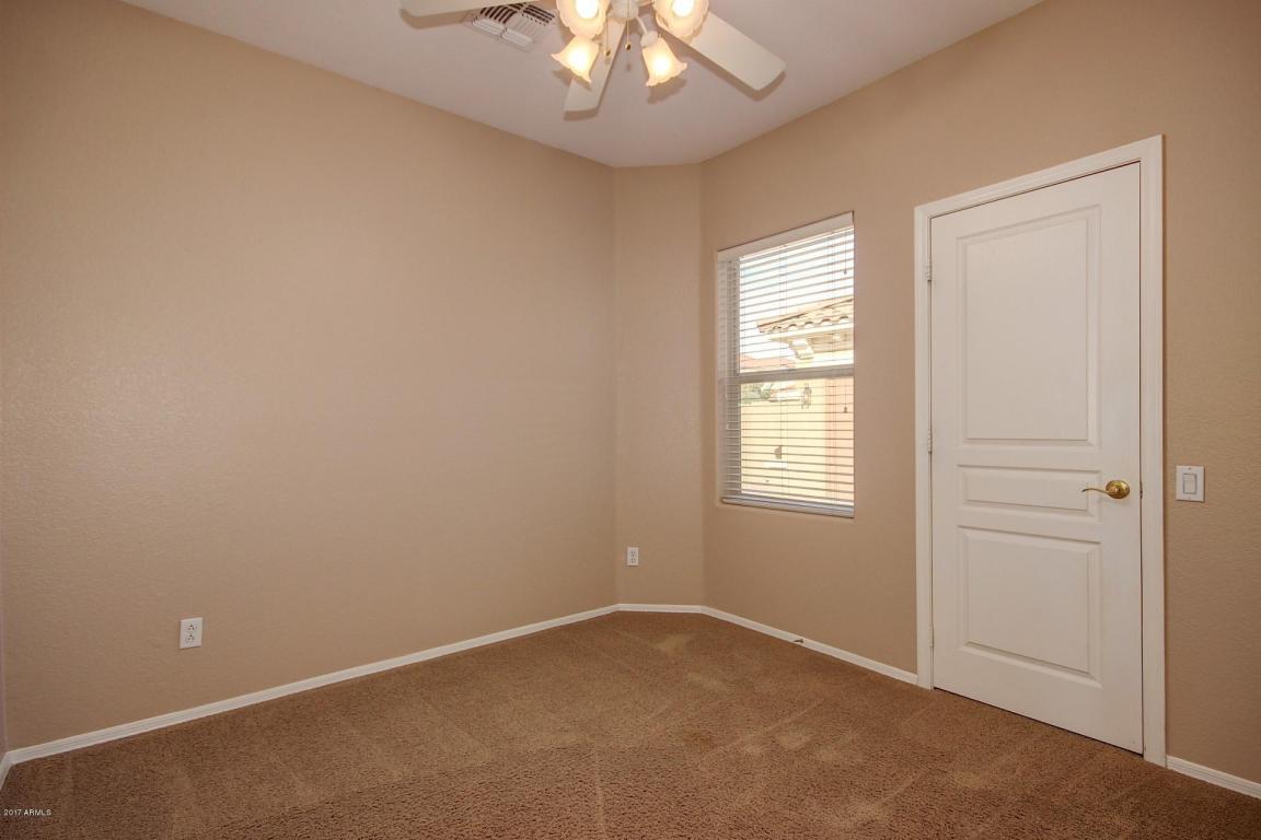 7756 E Albany St, Mesa, AZ 85207 photo 15