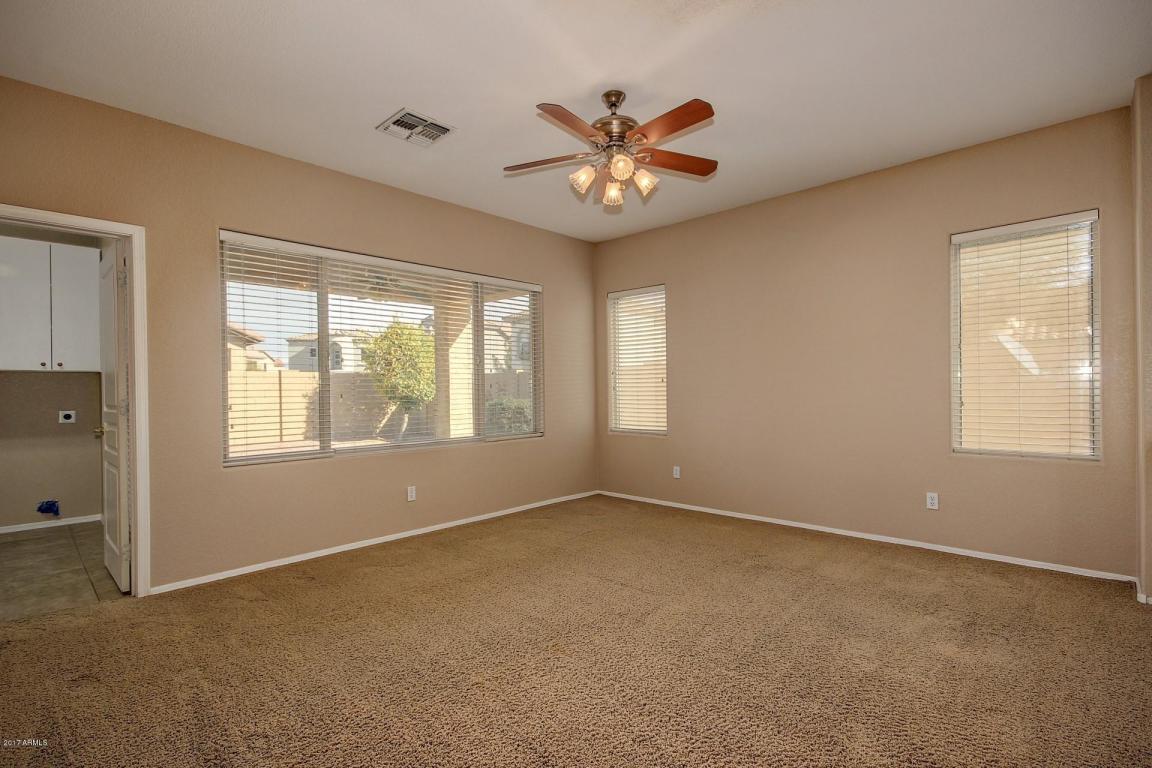 7756 E Albany St, Mesa, AZ 85207 photo 11