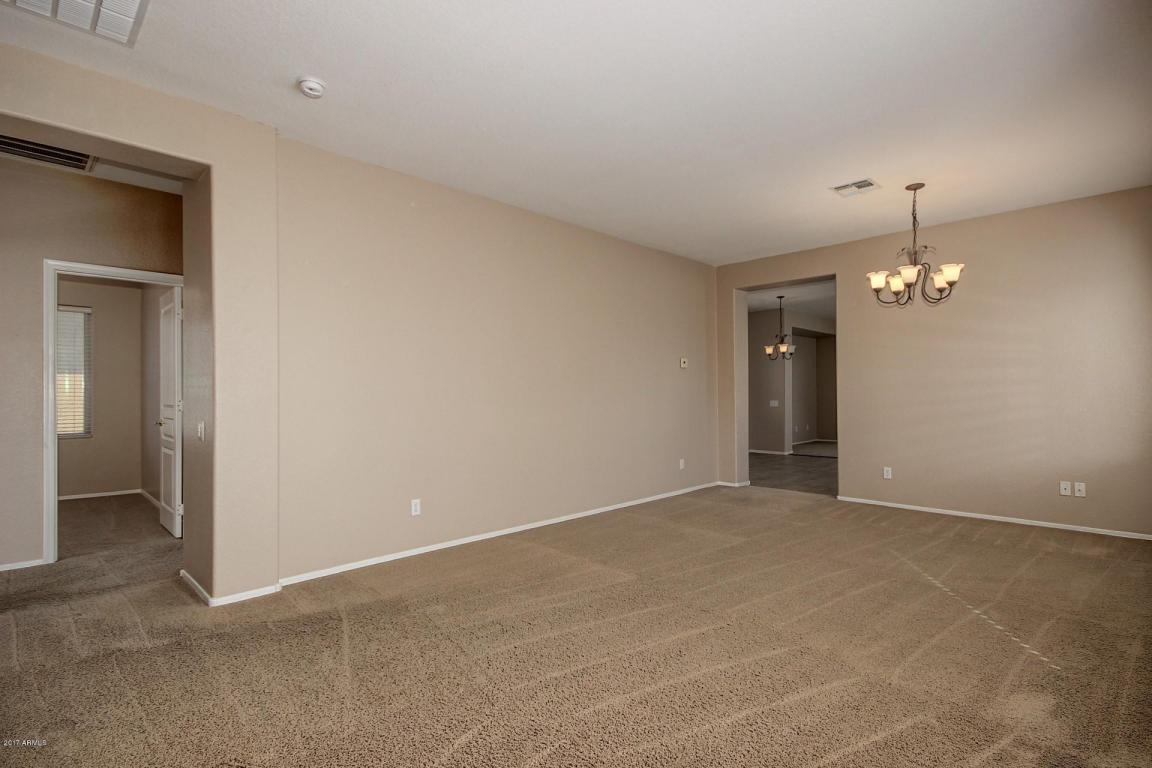 7756 E Albany St, Mesa, AZ 85207 photo 6