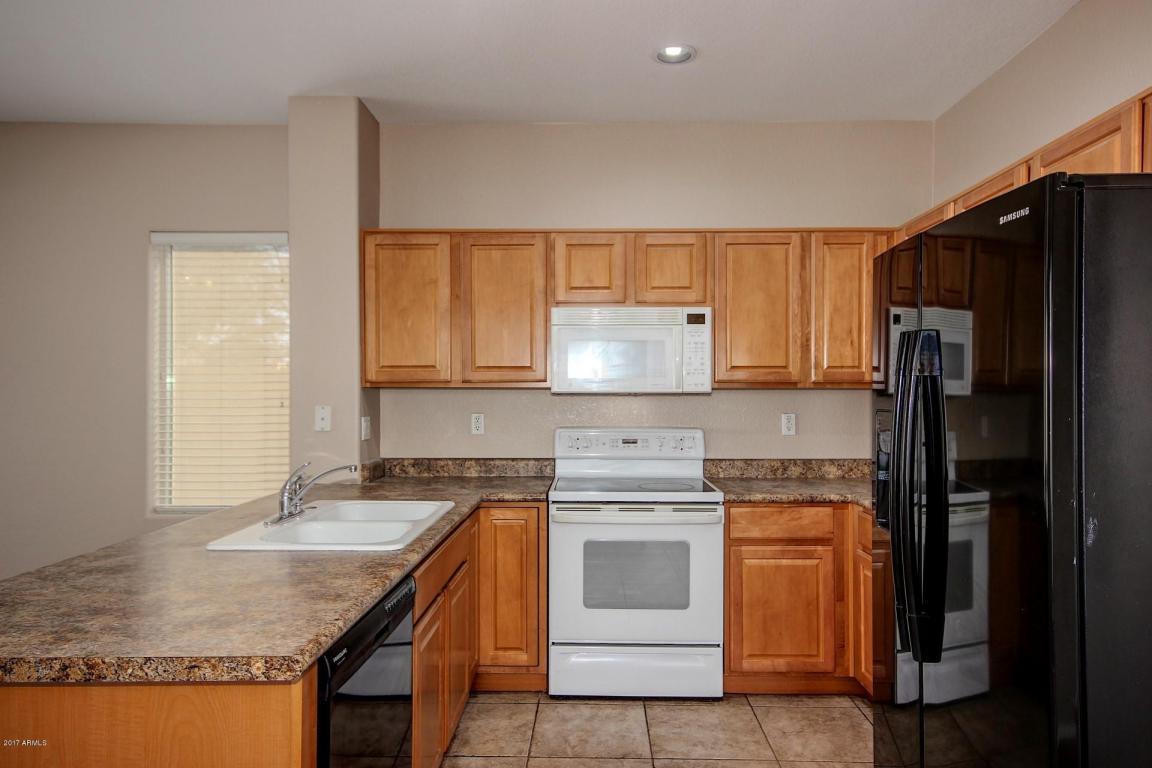 7756 E Albany St, Mesa, AZ 85207 photo 8