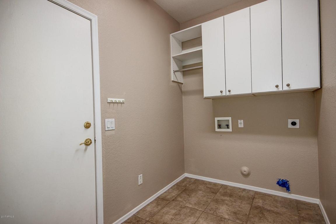 7756 E Albany St, Mesa, AZ 85207 photo 14