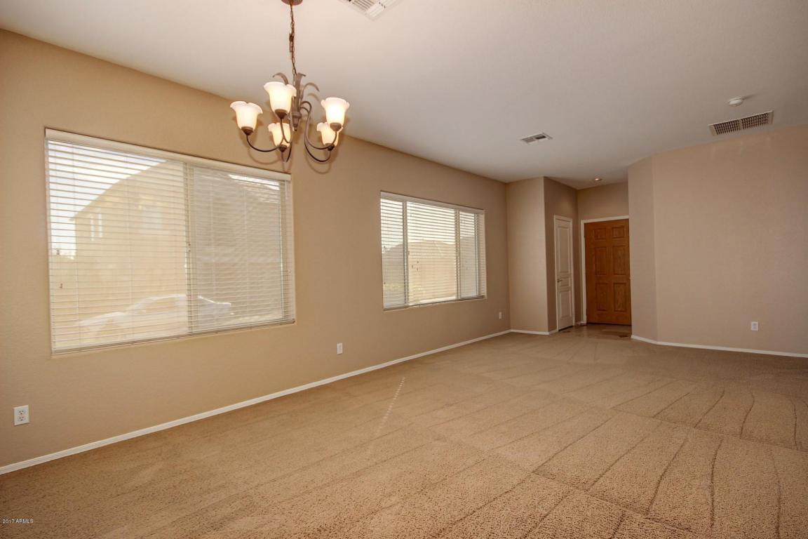 7756 E Albany St, Mesa, AZ 85207 photo 5