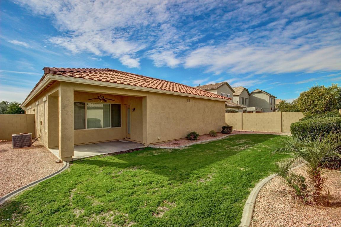 7756 E Albany St, Mesa, AZ 85207 photo 24