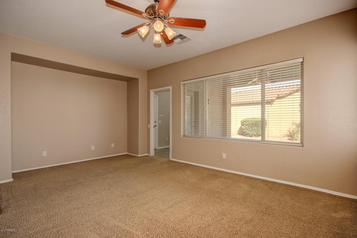 7756 E Albany St, Mesa, AZ 85207 photo 12