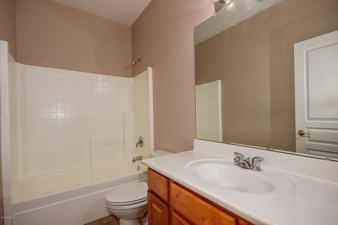 7756 E Albany St, Mesa, AZ 85207 photo 13