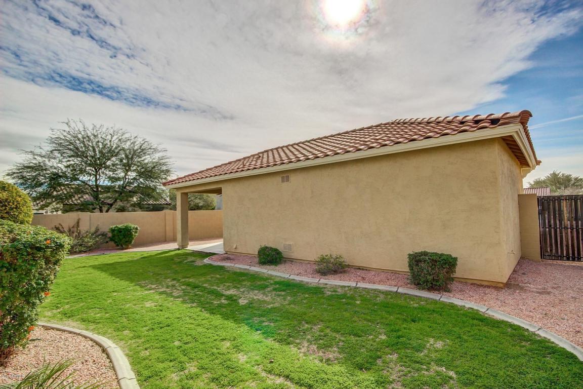7756 E Albany St, Mesa, AZ 85207 photo 23