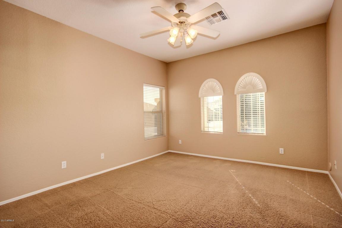 7756 E Albany St, Mesa, AZ 85207 photo 17