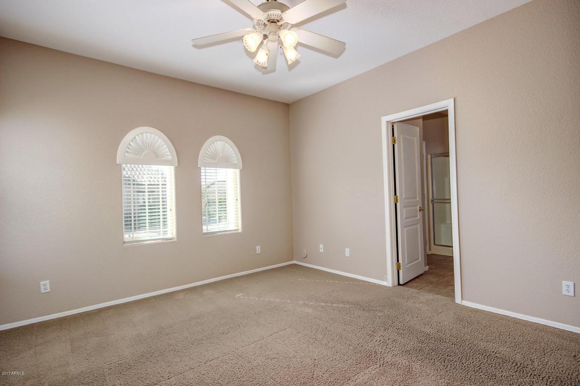 7756 E Albany St, Mesa, AZ 85207 photo 18