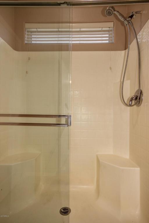7756 E Albany St, Mesa, AZ 85207 photo 25