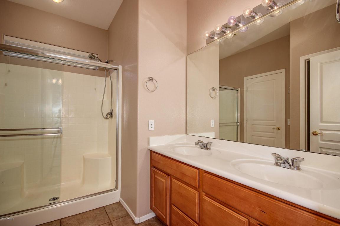 7756 E Albany St, Mesa, AZ 85207 photo 20