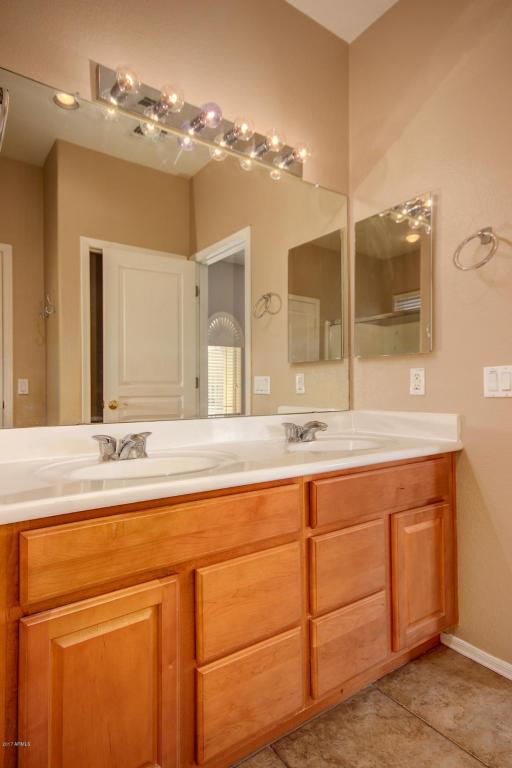 7756 E Albany St, Mesa, AZ 85207 photo 21
