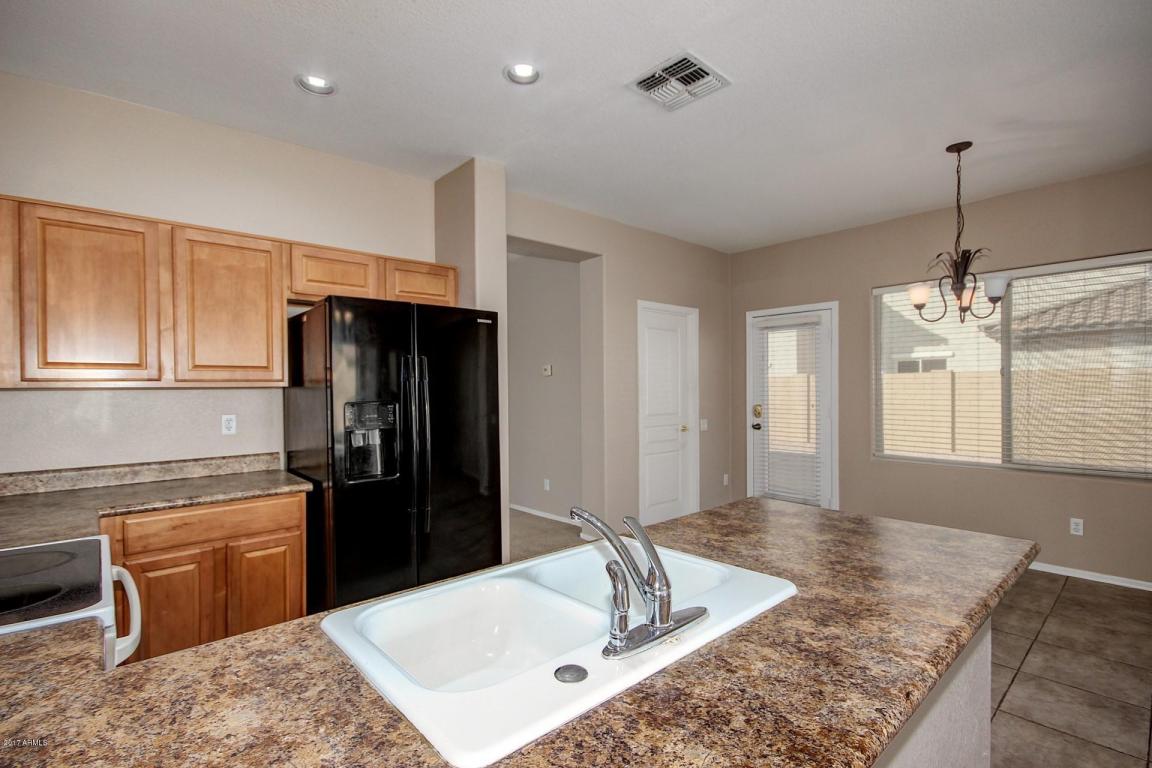 7756 E Albany St, Mesa, AZ 85207 photo 9