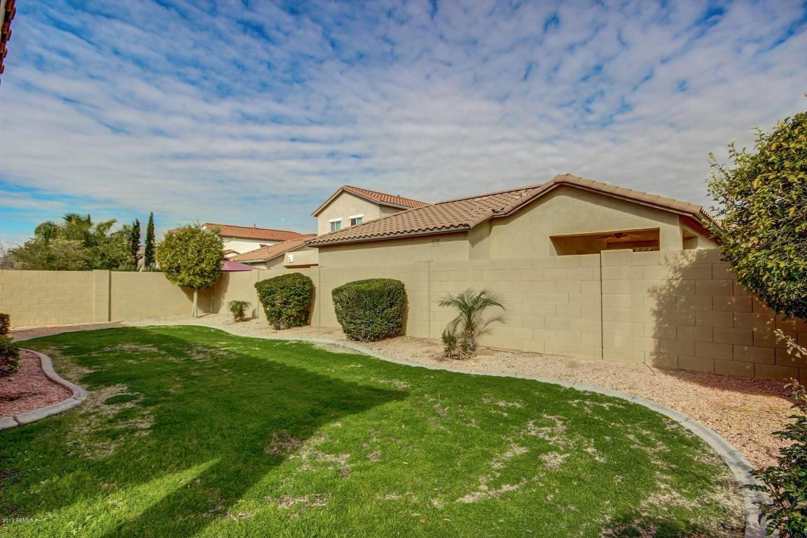 7756 E Albany St, Mesa, AZ 85207 photo 22