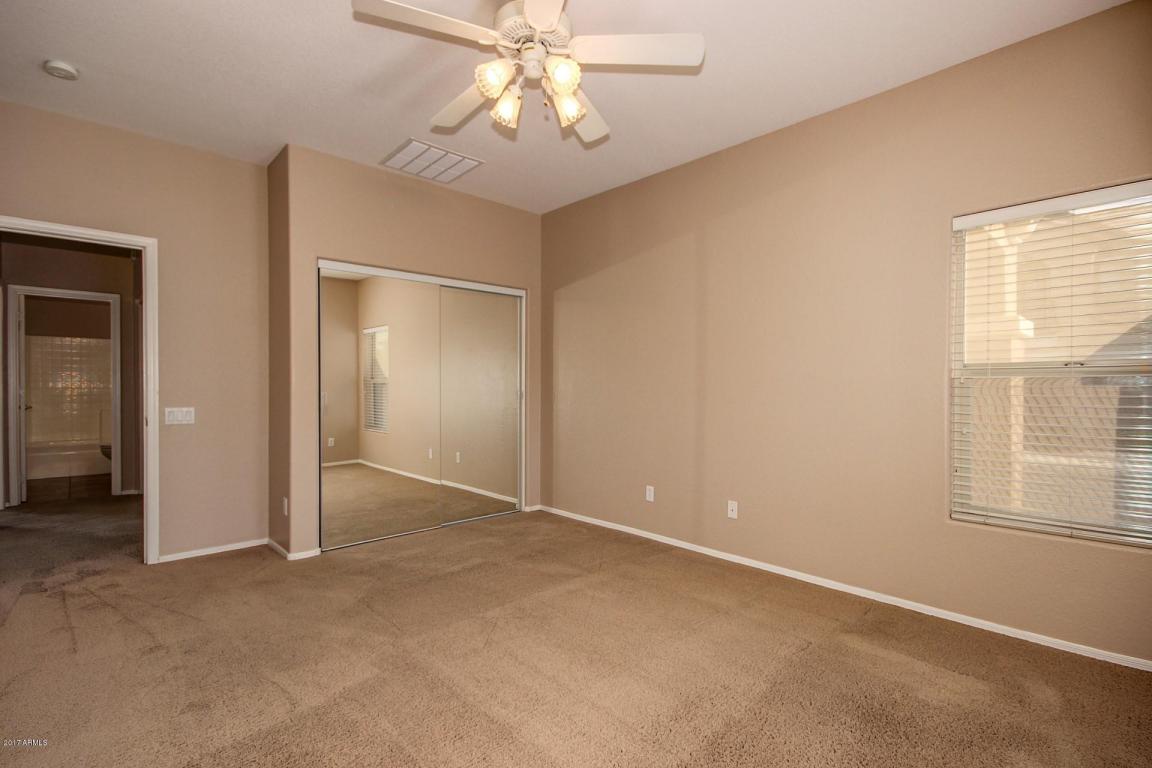 7756 E Albany St, Mesa, AZ 85207 photo 19