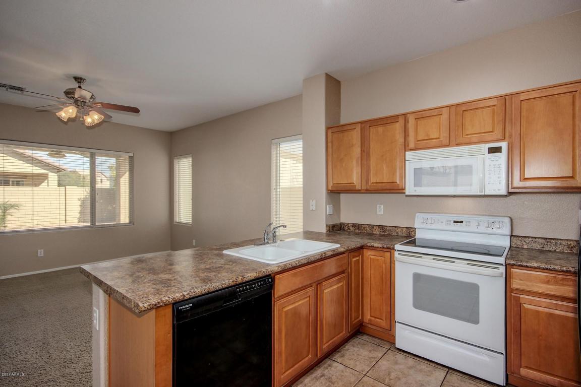 7756 E Albany St, Mesa, AZ 85207 photo 7