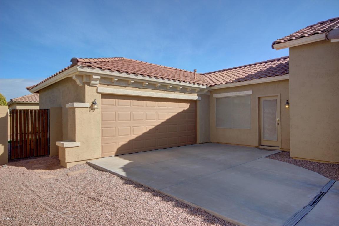 7756 E Albany St, Mesa, AZ 85207 photo 3