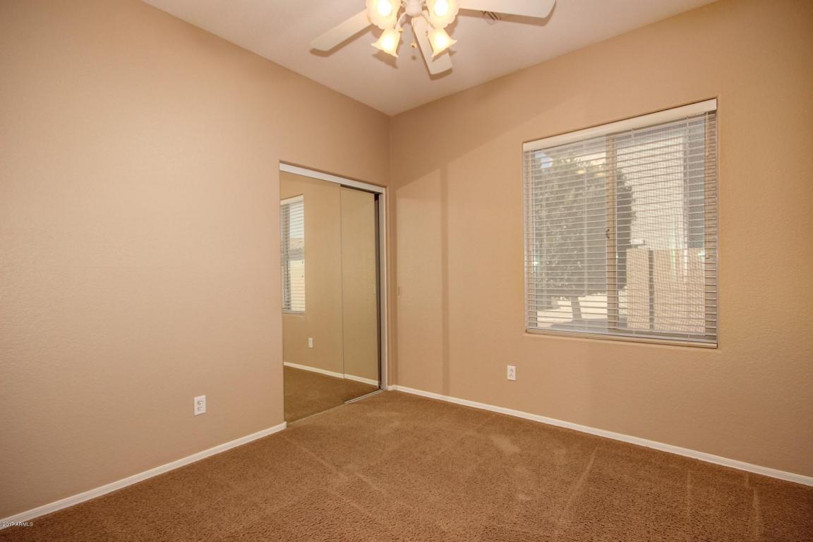 7756 E Albany St, Mesa, AZ 85207 photo 16