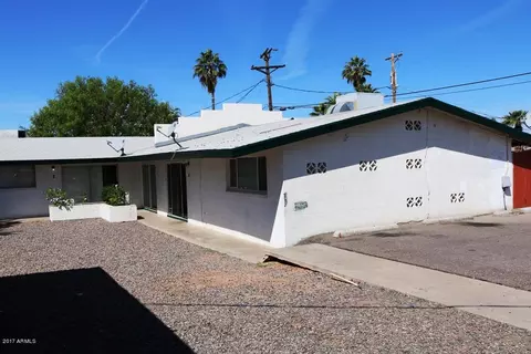 4838 E Culver St, Phoenix, AZ 85008 photo 8