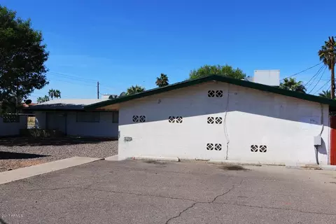 4838 E Culver St, Phoenix, AZ 85008 photo 24