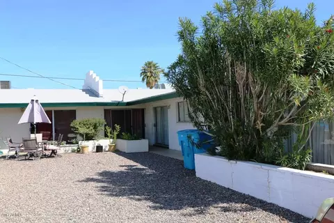 4838 E Culver St, Phoenix, AZ 85008 photo 16