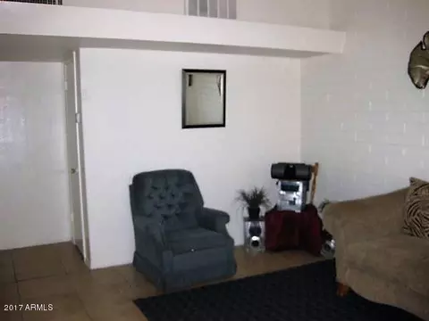 4838 E Culver St, Phoenix, AZ 85008 photo 2