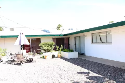 4838 E Culver St, Phoenix, AZ 85008 photo 12