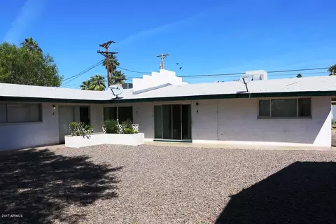 4838 E Culver St, Phoenix, AZ 85008 photo 5
