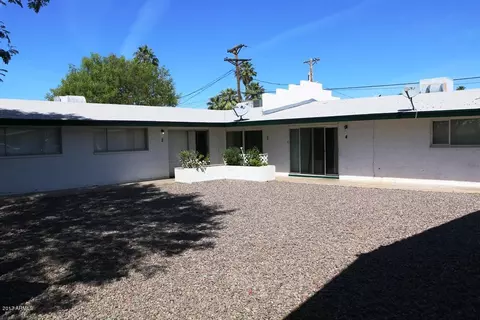 4838 E Culver St, Phoenix, AZ 85008 photo 6
