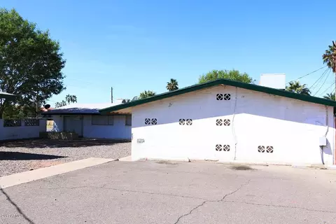 4838 E Culver St, Phoenix, AZ 85008 photo 25