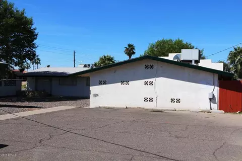 4838 E Culver St, Phoenix, AZ 85008 photo 21