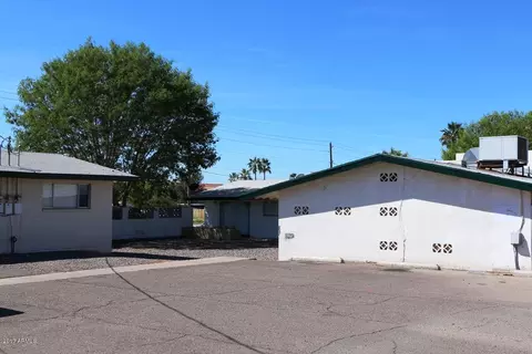 4838 E Culver St, Phoenix, AZ 85008 photo 19