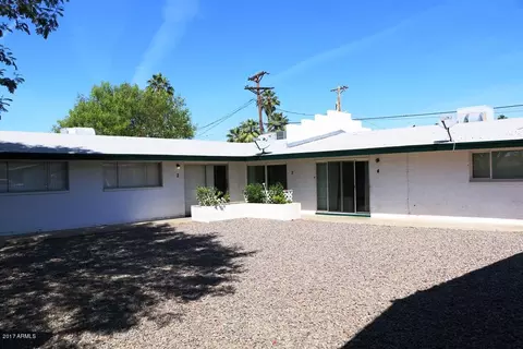 4838 E Culver St, Phoenix, AZ 85008 photo 7