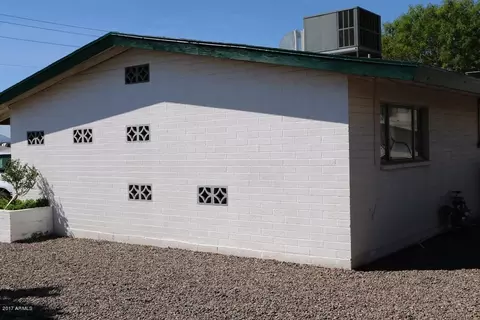 4838 E Culver St, Phoenix, AZ 85008 photo 17
