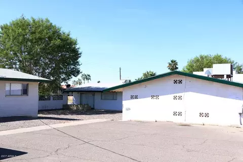 4838 E Culver St, Phoenix, AZ 85008 photo 23