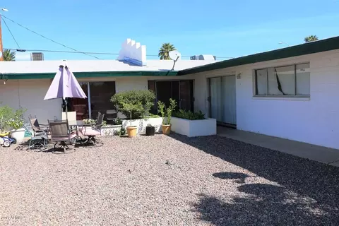 4838 E Culver St, Phoenix, AZ 85008 photo 13