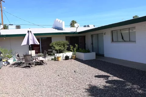 4838 E Culver St, Phoenix, AZ 85008 photo 14