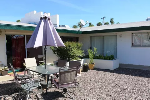 4838 E Culver St, Phoenix, AZ 85008 photo 10