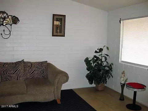 4838 E Culver St, Phoenix, AZ 85008 photo 3