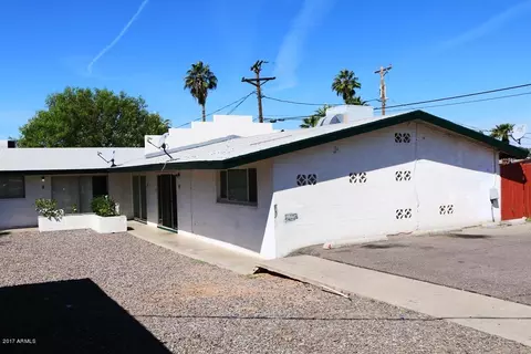 4838 E Culver St, Phoenix, AZ 85008 photo 9
