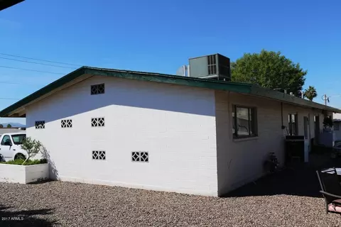 4838 E Culver St, Phoenix, AZ 85008 photo 18