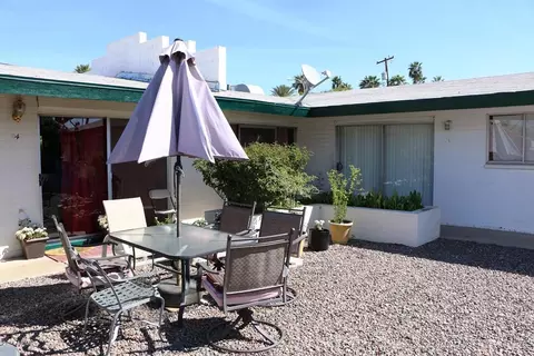 4838 E Culver St, Phoenix, AZ 85008 photo 11