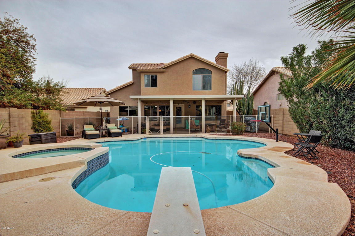 13630 S 47th St, Phoenix, AZ 85044 photo 39