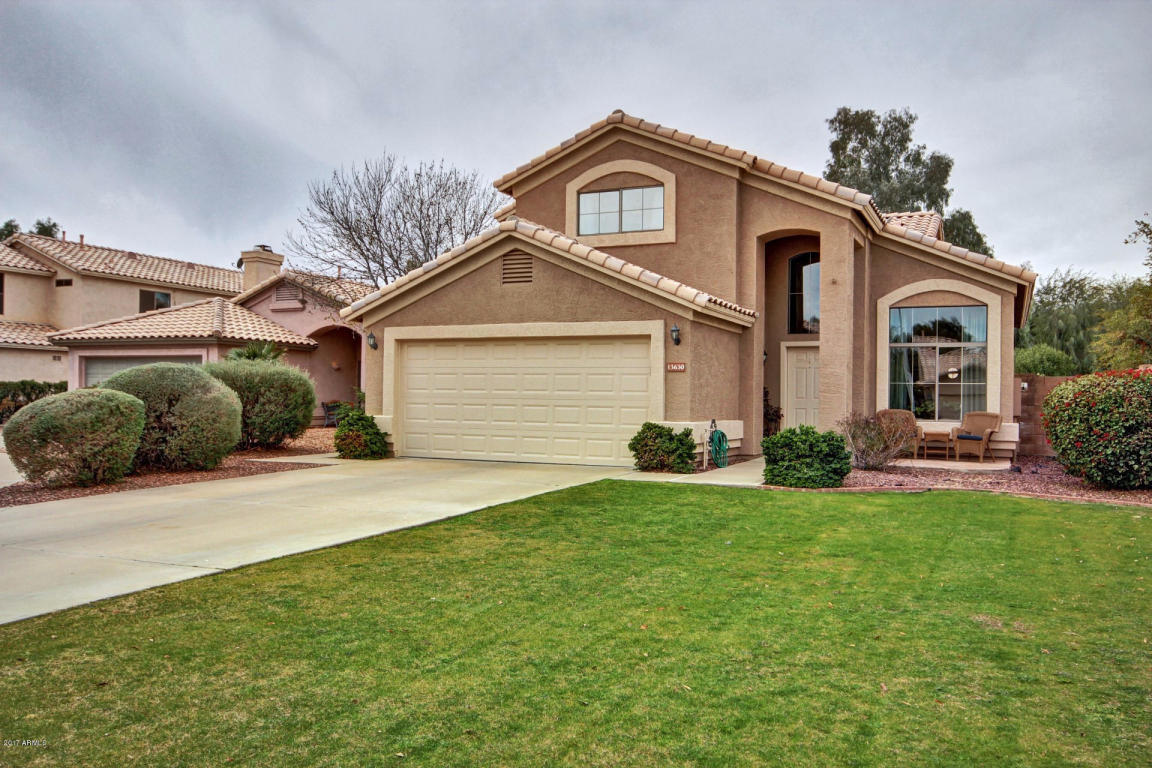 13630 S 47th St, Phoenix, AZ 85044 photo 44