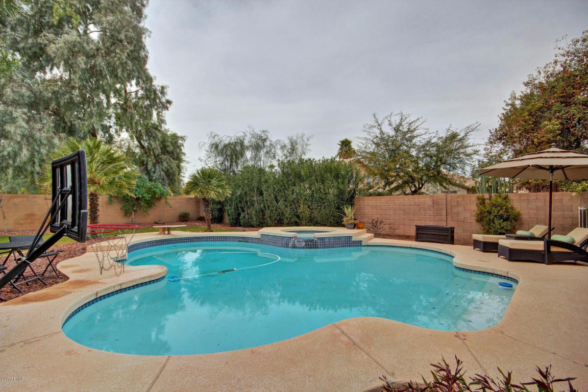 13630 S 47th St, Phoenix, AZ 85044 photo 33